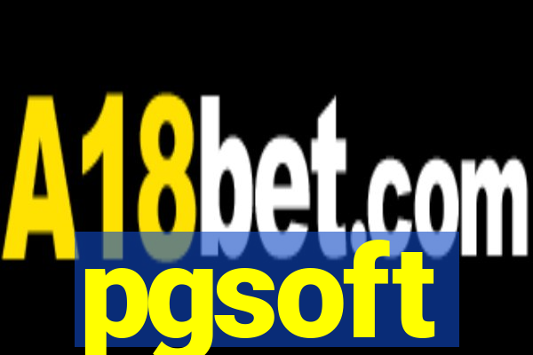 pgsoft-games.com cash mania